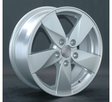 Под заказ - диск Replay NS166 R15 5x114.3 ET 40 CT 66.1