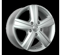 Под заказ - диск Replay NS178 R17 5x114.3 ET 50 CT 66.1