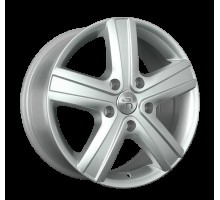 Под заказ - диск Replay NS178 R17 5x114.3 ET 50 CT 66.1