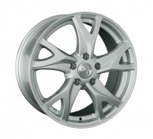 Под заказ - диск Replay NS179 R17 5x114.3 ET 47 CT 66.1