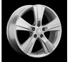 Под заказ - диск Replay NS186 R17 5x114.3 ET 47 CT 66.1