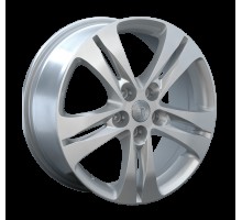 Под заказ - диск Replay NS203 R17 5x114.3 ET 50 CT 66.1