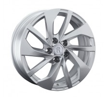 Под заказ - диск Replay NS206 R17 5x114.3 ET 40 CT 66.1