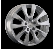 Под заказ - диск Replay NS210 R17 5x114.3 ET 45 CT 66.1