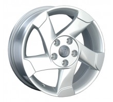 Под заказ - диск Replay NS251 R16 5x114.3 ET 50 CT 66.1