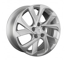 Под заказ - диск Replay NS282 R17 5x114.3 ET 45 CT 66.1