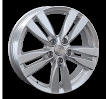 Под заказ - диск Replay NS82 R17 5x114.3 ET 45 CT 66.1