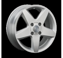 Под заказ - диск Replay OPL32 R16 5x105 ET 39 CT 56.6