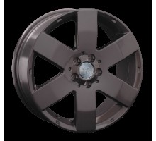 Под заказ - диск Replay OPL37 R17 5x105 ET 42 CT 56.6