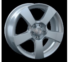 Под заказ - диск Replay OPL39 R16 5x105 ET 39 CT 56.6