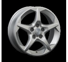 Диск Replay OPL4 j6.5 R16 5x105 ET 39 CT 56.6 S