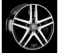 Под заказ - диск Replay PG123 R16 5x118 ET 50 CT 71.1