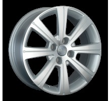 Под заказ - диск Replay PG39 R17 4x108 ET 20 CT 65.1