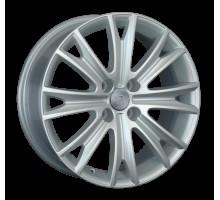 Под заказ - диск Replay PG47 R17 4x108 ET 20 CT 65.1