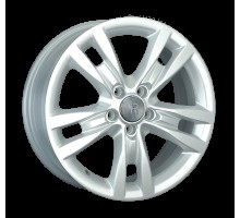 Под заказ - диск Replay PG76 R17 5x108 ET 42 CT 65.1