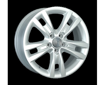 Под заказ - диск Replay PG76 R17 5x108 ET 42 CT 65.1