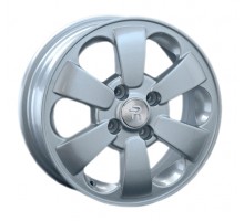 Диск Replay RN37 j5.5 R14 4х100 ET 45 CT 60.1 S