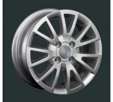 Диск Replay RN6 j5.5 R14 4х100 ET 43 CT 60.1 S