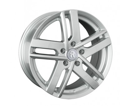 Под заказ - диск Replay SB105 R17 5x114.3 ET 48 CT 56.1