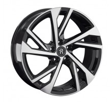 Под заказ - диск Replay SB110 R17 5x114.3 ET 48 CT 56.1