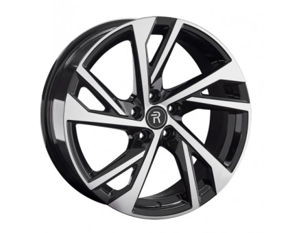 Под заказ - диск Replay SB110 R17 5x114.3 ET 48 CT 56.1