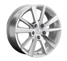 Под заказ - диск Replay SB111 R17 5x114.3 ET 48 CT 56.1