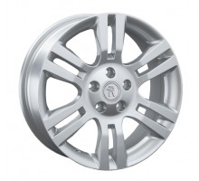 Под заказ - диск Replay SB113 R17 5x114.3 ET 55 CT 56.1