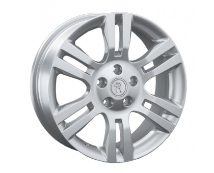 Под заказ - диск Replay SB113 R17 5x114.3 ET 55 CT 56.1