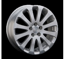 Диск Replay SB14 j6,5 R16 5x100 ET 55 CT 56.1 S