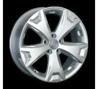 Под заказ - диск Replay SB15 R16 5x100 ET 48 CT 56.1