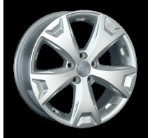 Под заказ - диск Replay SB15 R16 5x100 ET 48 CT 56.1