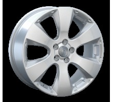 Под заказ - диск Replay SB19 R17 5x100 ET 55 CT 56.1