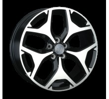 Под заказ - диск Replay SB22 R17 5x100 ET 48 CT 56.1