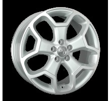 Под заказ - диск Replay SB23 R17 5x100 ET 55 CT 56.1