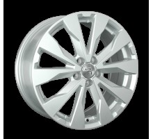 Под заказ - диск Replay SB25 R18 5x100 ET 48 CT 56.1