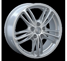 Под заказ - диск Replay SB32 R17 5x114.3 ET 55 CT 56.1