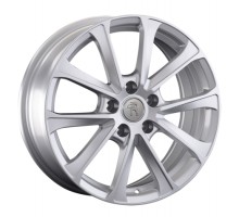 Под заказ - диск Replay SB45 R17 5x114.3 ET 48 CT 56.1