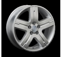 Диск Replay SB5 j R17 5x100 ET 48 CT 56.1 S