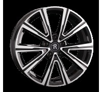 Под заказ - диск Replay SB89 R18 5x114.3 ET 55 CT 56.1
