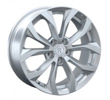 Под заказ - диск Replay SK100 R16 5x112 ET 45 CT 57.1