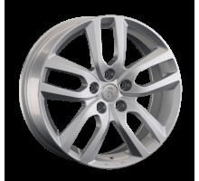 Под заказ - диск Replay SK111 R17 5x112 ET 46 CT 57.1