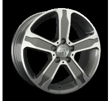 Под заказ - диск Replay SK124 R17 5x112 ET 41 CT 57.1