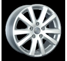 Под заказ - диск Replay SK13 R16 5x112 ET 41 CT 57.1