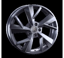 Под заказ - диск Replay SK130 R18 5x112 ET 43 CT 57.1