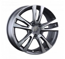 Под заказ - диск Replay SK138 R17 5x112 ET 49 CT 57.1