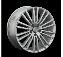 Под заказ - диск Replay SK14 R16 5x112 ET 50 CT 57.1