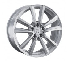 Под заказ - диск Replay SK140 R18 5x112 ET 48 CT 57.1