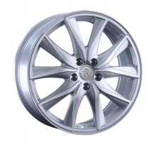 Под заказ - диск Replay SK155 R19 5x112 ET 43 CT 57.1