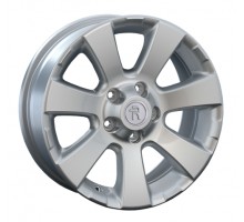 Под заказ - диск Replay SK164 R16 5x112 ET 41 CT 57.1