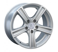 Под заказ - диск Replay SK165 R17 5x112 ET 40 CT 57.1